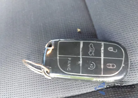 2014 Jeep Grand Cherokee Laredo z USA, uszkodzony, nr VIN 1C4RJEAG7EC290708